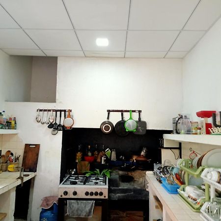 Freedom192 Hotel เวลิกามา ภายนอก รูปภาพ