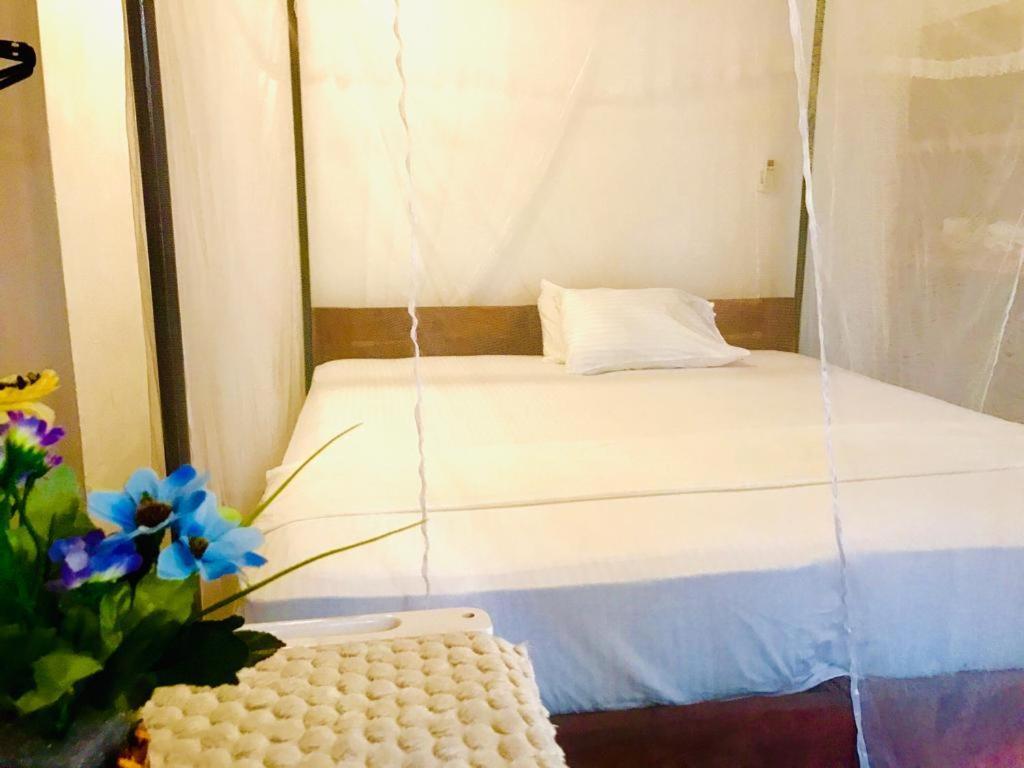 Freedom192 Hotel เวลิกามา ภายนอก รูปภาพ