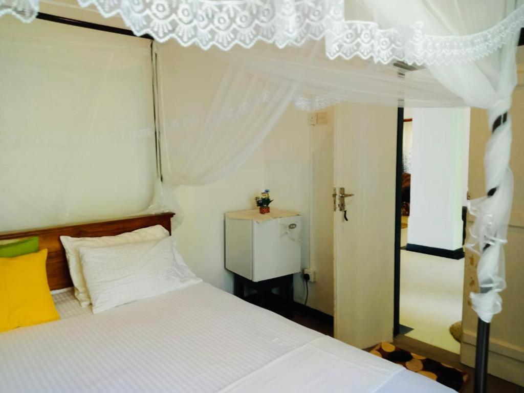 Freedom192 Hotel เวลิกามา ห้อง รูปภาพ